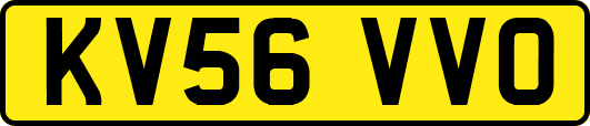 KV56VVO