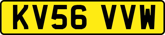 KV56VVW