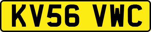 KV56VWC