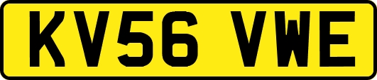 KV56VWE