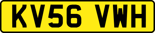 KV56VWH