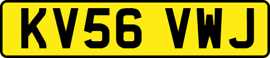 KV56VWJ