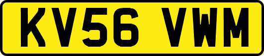KV56VWM