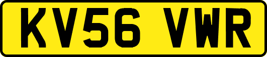 KV56VWR