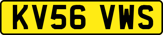 KV56VWS