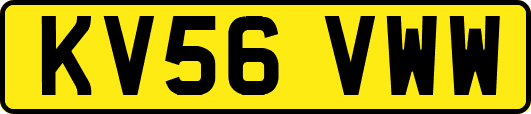 KV56VWW