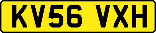 KV56VXH