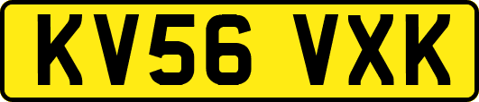 KV56VXK