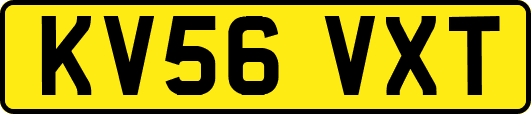 KV56VXT
