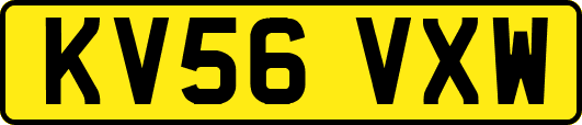 KV56VXW