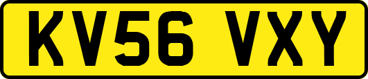 KV56VXY