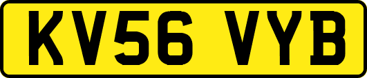 KV56VYB