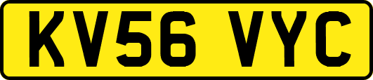 KV56VYC