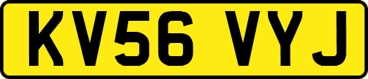 KV56VYJ