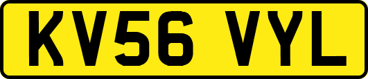 KV56VYL