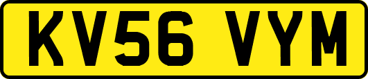 KV56VYM