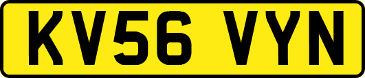 KV56VYN