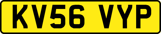 KV56VYP