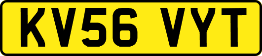 KV56VYT