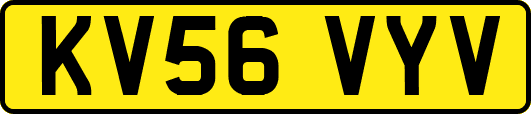 KV56VYV