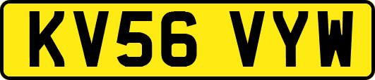 KV56VYW