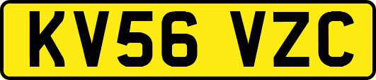 KV56VZC