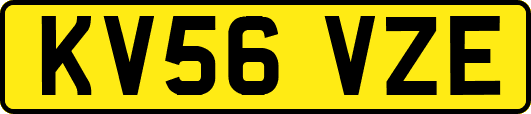 KV56VZE