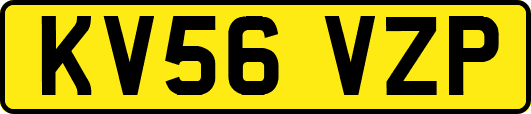 KV56VZP