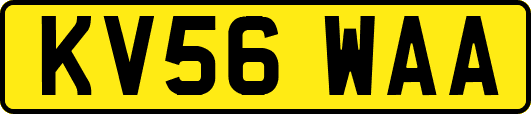 KV56WAA