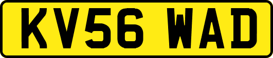 KV56WAD