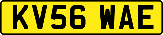 KV56WAE