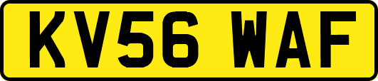 KV56WAF