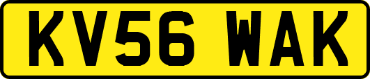 KV56WAK