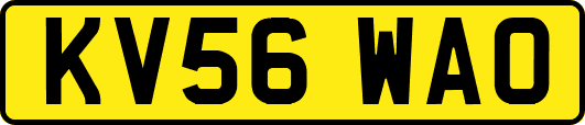 KV56WAO