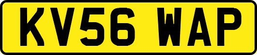 KV56WAP