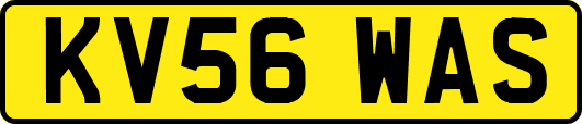 KV56WAS