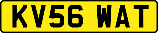 KV56WAT