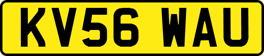 KV56WAU