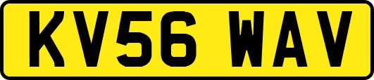KV56WAV