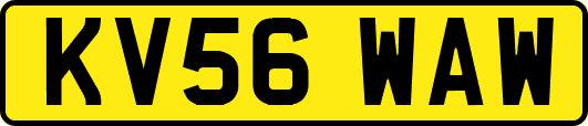 KV56WAW