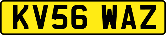 KV56WAZ
