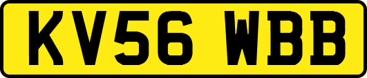 KV56WBB