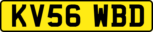 KV56WBD
