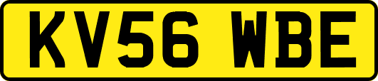 KV56WBE