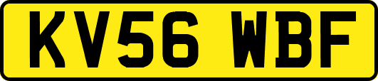 KV56WBF