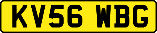 KV56WBG