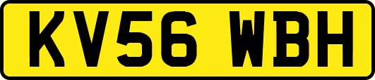 KV56WBH