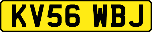 KV56WBJ
