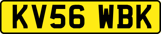 KV56WBK
