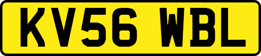 KV56WBL